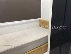One Dusun Residences (D12), Apartment #167366482